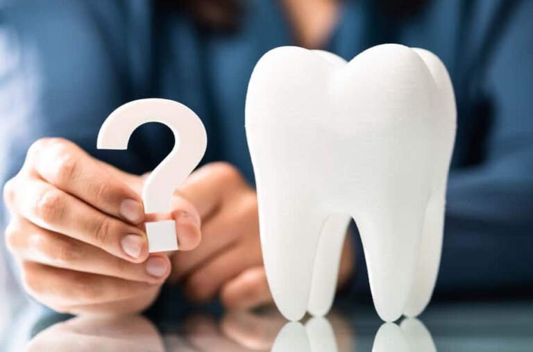 Choosing the Right Dental Bridge for Your Needs