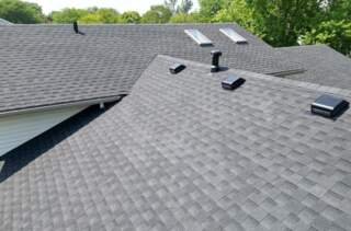 The Impact of Local Building Codes on Roof Replacement Projects