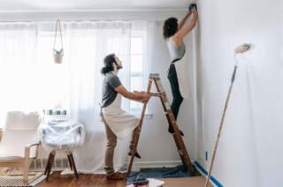 From Drab to Fab! Smart Renovation Projects to Boost Property Value