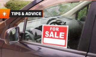 The Pros and Cons of Buying A Used Car For Parents