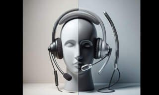 Top 10 Headsets for Call Centers: Enhance Your Communication