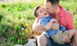 Top Tips for Capturing Magical Family Moments at Aulani