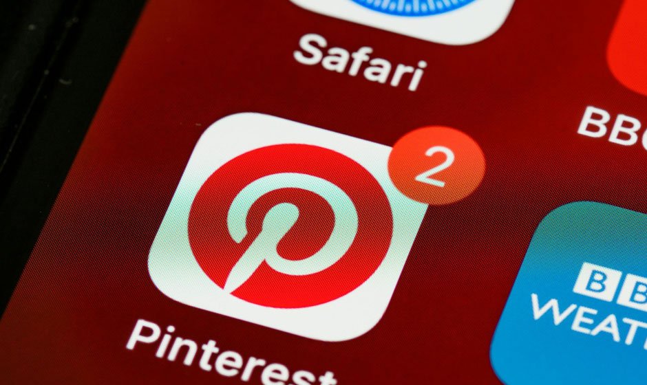 Utilizing-Pinterest-for-Niche-Markets