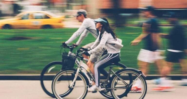 Why-Biking-Is-the-Perfect-Lifestyle-Choice-for-Wellness-Lovers