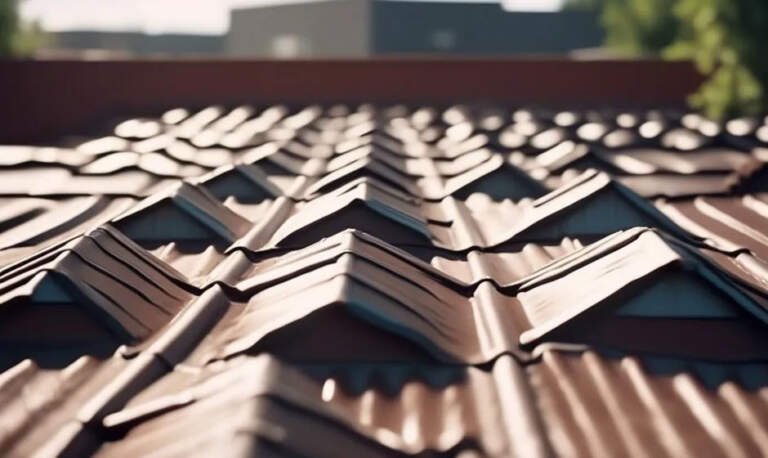 Why Is Roof Venting in Toronto Crucial for Your Home's Longevity?