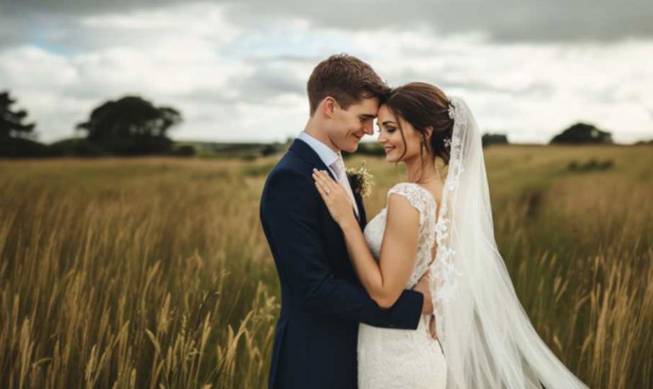 short-form-videos-glimpse--Irish-wedding-videography-trends