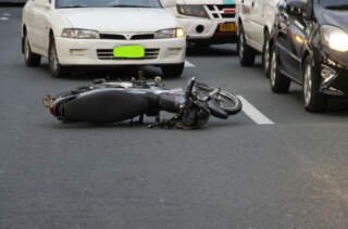 How can a motorcycle accident lawyer help you recover compensation?