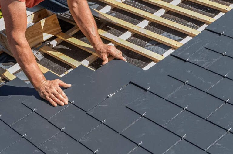 5 Common Roofing Myths Debunked