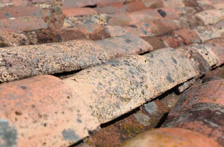 6 Common Roof Repair Mistakes and How to Avoid Them