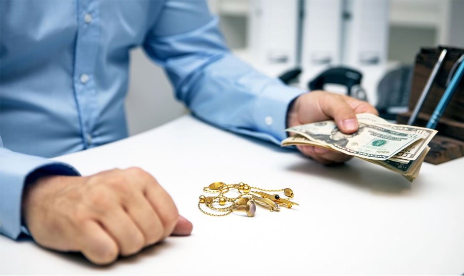 7 Essential Steps to Secure a Pawn Loan Successfully