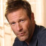 Aaron Eckhart’s Net Worth, Early Life, and Career Highlights