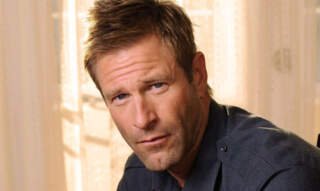 Aaron Eckhart’s Net Worth, Early Life, and Career Highlights