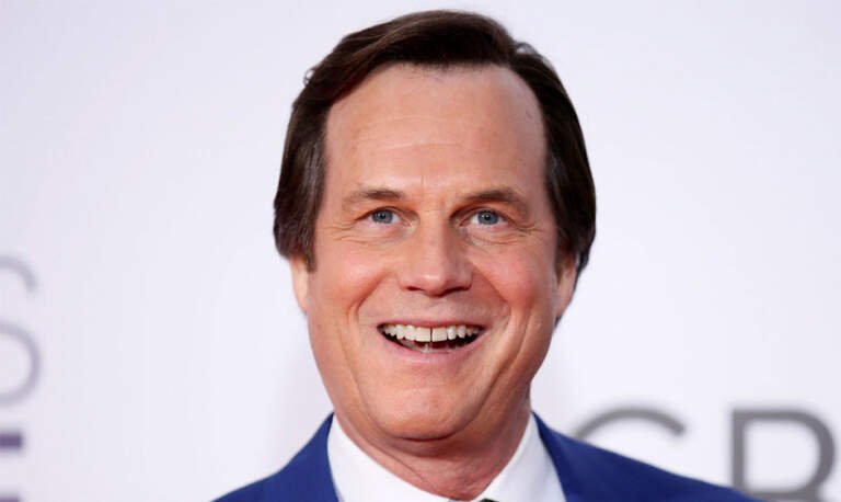 Actor Bill Paxton’s Net Worth: How Much Was the Actor Worth by the Time of His Death?