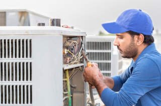 How to Reduce Energy Costs With Air Conditioning Repairs