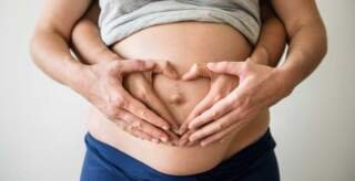 All About Mom’s Abs After Pregnancy