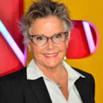 Amanda Bearse’s Net Worth – Everything We Know