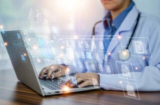 Boosting Efficiency in Healthcare: The Vital Role of Virtual Medical Assistants