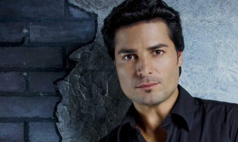 Chayanne’s-Net-Worth