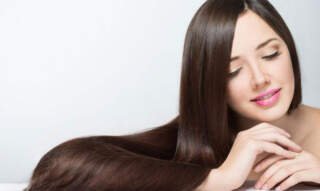 Choosing the Hair Care Products for Maintaining Scalp Health