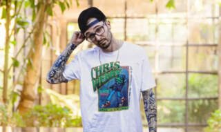 What is Chris Webby’s Net Worth? A Closer Look into the Rapper’s Financial Worth