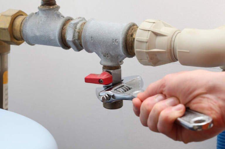 Common Mistakes Plumbers Avoid