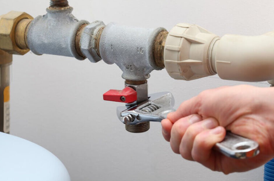 7 Common Mistakes Plumbers Avoid