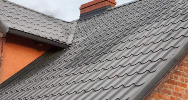 Comparing Roofing Materials: Which Is Best for Your Home?