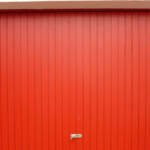 How To Choose The Perfect Garage Door Material For Your Home?