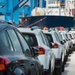 Cost of Shipping a Car from the USA to Australia: Everything You Need to Know