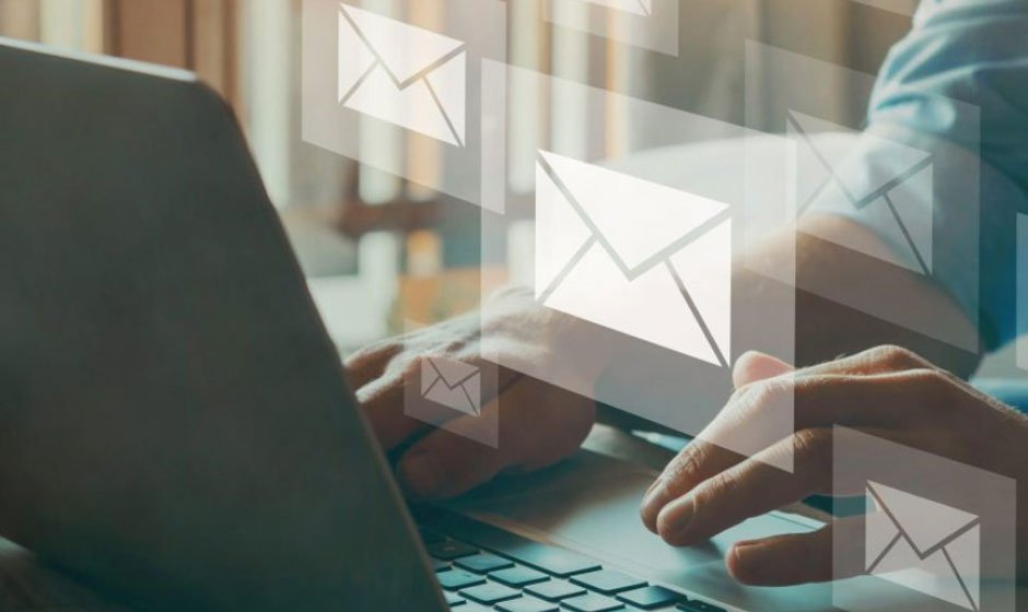 Creating Impactful Email Campaigns That Convert