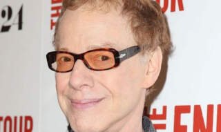 Danny Elfman’s Net Worth: A Deep Dive into the Financial Worth of the Singer