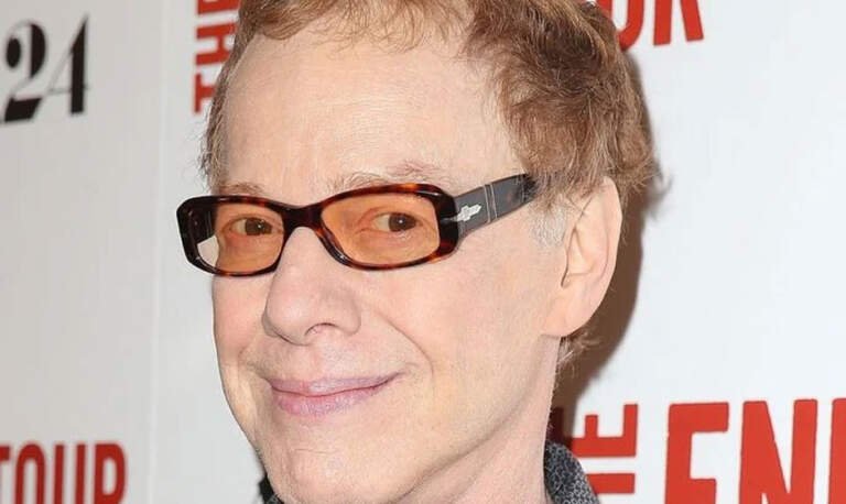 Danny-Elfman's-Net-Worth