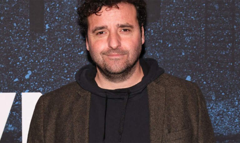 David-Krumholtz’s-Net-Worth