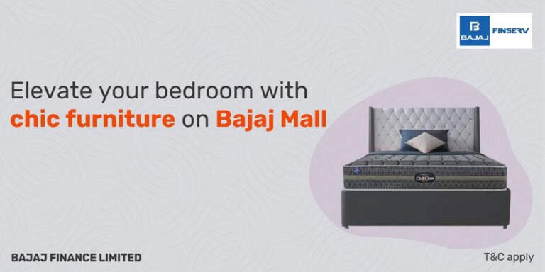 Design-Your-Perfect-Bedroom-with-Bajaj-Mall-Furniture