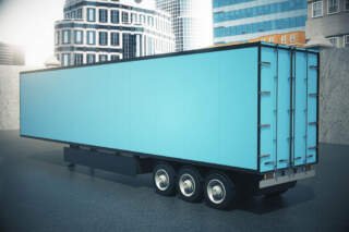 The Complete Guide to Different Types of Trailers and Their Uses