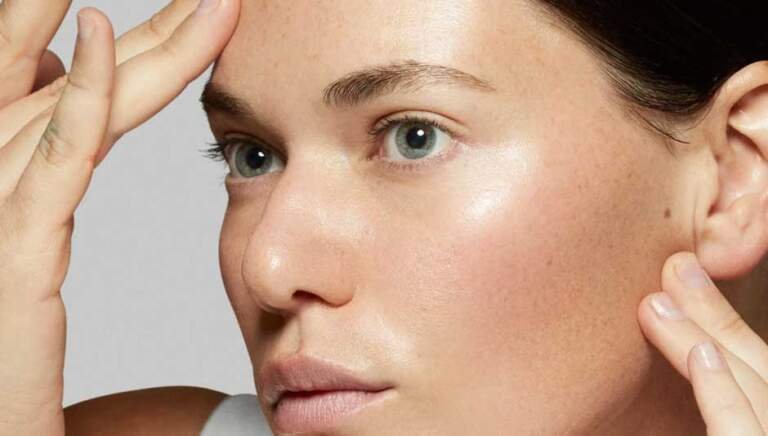 Understanding the Difference Between Dry and Dehydrated Skin