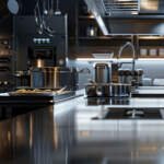 Investing in Excellence: The Importance of Quality Restaurant Equipment