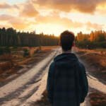 Back to Articles  Reclaiming Your Life: Starting Anew After Addiction