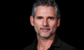 Eric Bana’s Net Worth, Career, Early Life and Personal Life