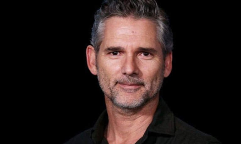 Eric-Bana's-Net-Worth