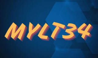 Everything About Mylt34: A Modern Technology Game Changer