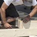 Everything You Need to Know When it Comes to Hiring a Roofing Contractor