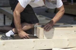 Everything You Need to Know When it Comes to Hiring a Roofing Contractor