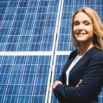 How to Evaluate the Experience of a Solar Energy Company?