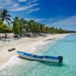 Exploring Punta Cana: Top Excursions for 2025