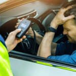 Facing a DUI Charge? Here’s Why You Should Hire a Defense Attorney