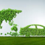 Green Driving: How to Make Your Daily Commute More Eco-Friendly