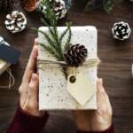 Holiday Gifts for Globetrotters