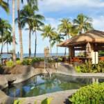 Honeymooning at Ko Olina Beach Villas: Romance and Relaxation in Paradise