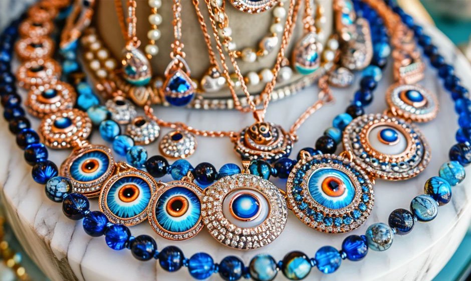 How-the-Evil-Eye-Symbol-is-Used-in-Jewelry